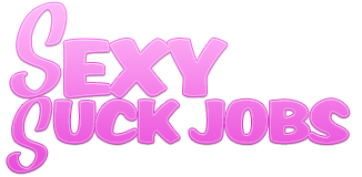 Sexy Suck Jobs Loading...